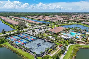 12413 Osorio Ct, Sarasota, FL 34238 - Photo 40