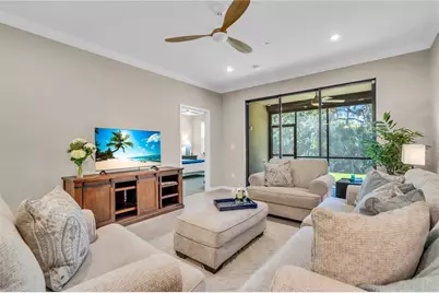 12413 Osorio Court #101, Sarasota, FL 34238 - Photo 18