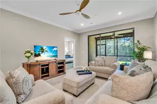 12413 Osorio Ct, Sarasota, FL 34238 - Photo 18