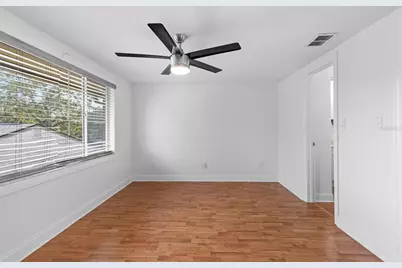 7523 Pitch Pine Circle #184, Tampa, FL 33617 - Photo 22