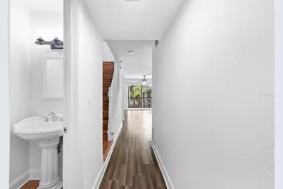 7523 Pitch Pine Circle #184, Tampa, FL 33617 - Photo 4