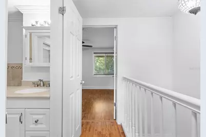 7523 Pitch Pine Circle #184, Tampa, FL 33617 - Photo 20