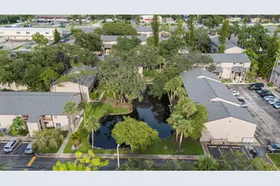 7523 Pitch Pine Circle #184, Tampa, FL 33617 - Photo 42