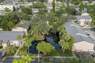 7523 Pitch Pine Cir, Tampa, FL 33617 - Photo 42