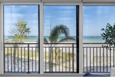 19 Whispering Sands Drive #302, Sarasota, FL 34242 - Photo 30