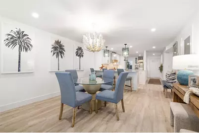 19 Whispering Sands Drive #302, Sarasota, FL 34242 - Photo 22