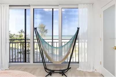 19 Whispering Sands Drive #302, Sarasota, FL 34242 - Photo 36