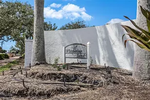 19 Whispering Sands Dr, Sarasota, FL 34242 - Photo 68