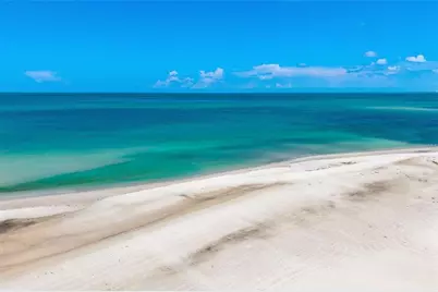 19 Whispering Sands Drive #302, Sarasota, FL 34242 - Photo 46