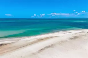 19 Whispering Sands Dr, Sarasota, FL 34242 - Photo 46