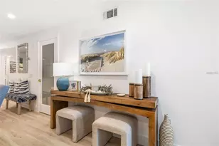 19 Whispering Sands Dr, Sarasota, FL 34242 - Photo 26