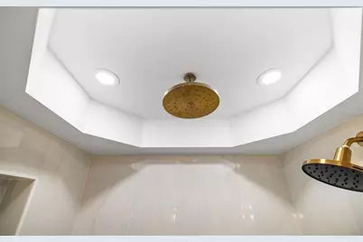 19 Whispering Sands Drive #302, Sarasota, FL 34242 - Photo 44