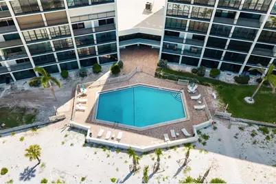 19 Whispering Sands Drive #302, Sarasota, FL 34242 - Photo 52