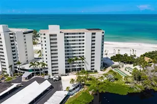 19 Whispering Sands Dr, Sarasota, FL 34242 - Photo 2