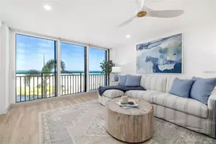 19 Whispering Sands Dr, Sarasota, FL 34242 - Photo 28