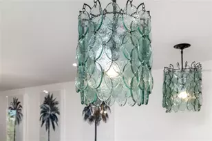 19 Whispering Sands Dr, Sarasota, FL 34242 - Photo 22