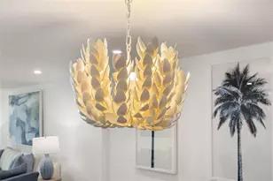 19 Whispering Sands Dr, Sarasota, FL 34242 - Photo 24