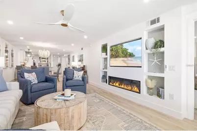 19 Whispering Sands Drive #302, Sarasota, FL 34242 - Photo 26