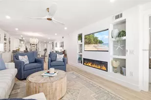 19 Whispering Sands Dr, Sarasota, FL 34242 - Photo 26