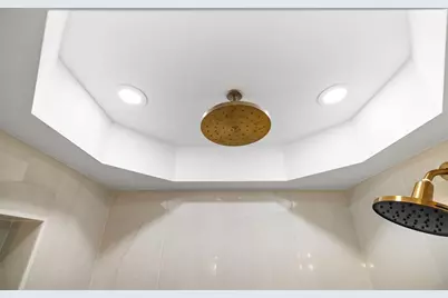 19 Whispering Sands Drive #302, Sarasota, FL 34242 - Photo 44