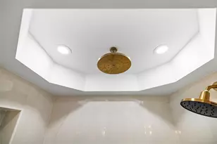 19 Whispering Sands Dr, Sarasota, FL 34242 - Photo 44