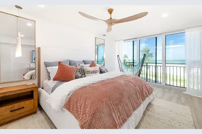 19 Whispering Sands Drive #302, Sarasota, FL 34242 - Photo 36