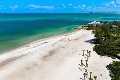 19 Whispering Sands Drive #302, Sarasota, FL 34242 - Photo 48