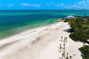 19 Whispering Sands Dr, Sarasota, FL 34242 - Photo 48