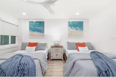 19 Whispering Sands Drive #302, Sarasota, FL 34242 - Photo 32