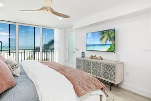 19 Whispering Sands Dr, Sarasota, FL 34242 - Photo 38