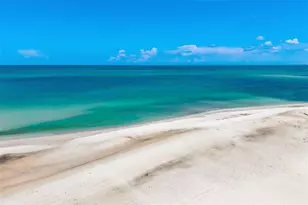 19 Whispering Sands Dr, Sarasota, FL 34242 - Photo 46