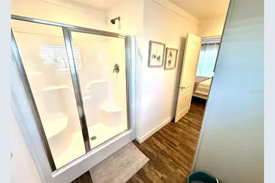 4822 Tri Par Drive, Sarasota, FL 34234 - Photo 44