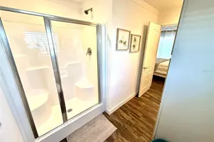 4822 Tri Par Dr, Sarasota, FL 34234 - Photo 44