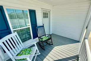 4822 Tri Par Dr, Sarasota, FL 34234 - Photo 12