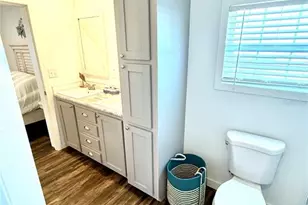 4822 Tri Par Dr, Sarasota, FL 34234 - Photo 46