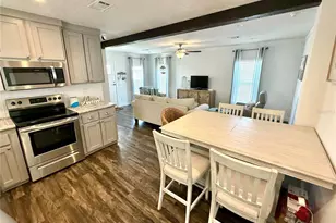 4822 Tri Par Dr, Sarasota, FL 34234 - Photo 30