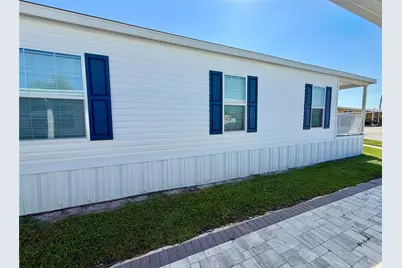 4822 Tri Par Drive, Sarasota, FL 34234 - Photo 8