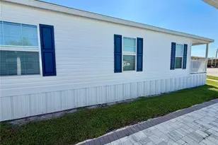 4822 Tri Par Dr, Sarasota, FL 34234 - Photo 8