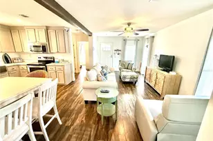 4822 Tri Par Dr, Sarasota, FL 34234 - Photo 48