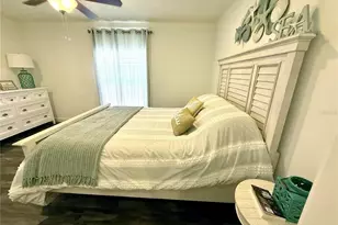 4822 Tri Par Dr, Sarasota, FL 34234 - Photo 36