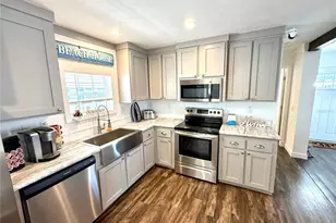 4822 Tri Par Dr, Sarasota, FL 34234 - Photo 26