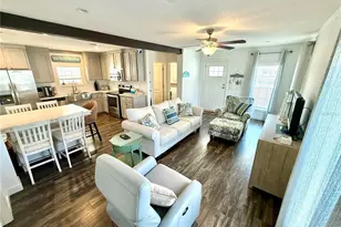 4822 Tri Par Dr, Sarasota, FL 34234 - Photo 20