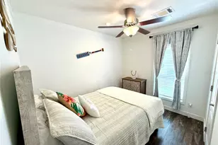 4822 Tri Par Dr, Sarasota, FL 34234 - Photo 50