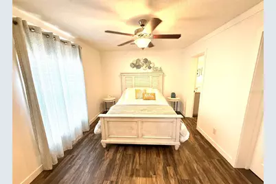 4822 Tri Par Drive, Sarasota, FL 34234 - Photo 36