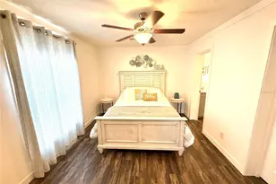 4822 Tri Par Dr, Sarasota, FL 34234 - Photo 36