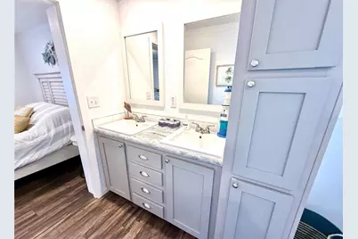 4822 Tri Par Drive, Sarasota, FL 34234 - Photo 42