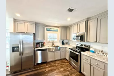 4822 Tri Par Drive, Sarasota, FL 34234 - Photo 26