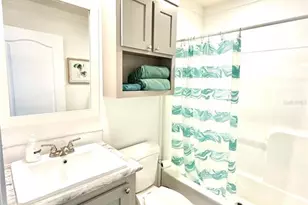 4822 Tri Par Dr, Sarasota, FL 34234 - Photo 54