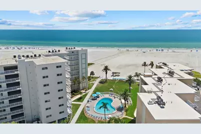 5830 Midnight Pass Road #25, Sarasota, FL 34242 - Photo 24