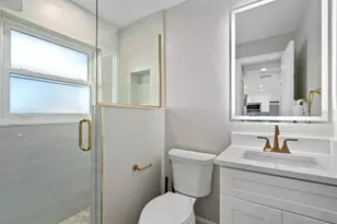 5830 Midnight Pass Rd, Sarasota, FL 34242 - Photo 14